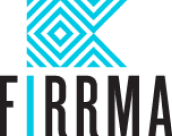 логотип firrma.ru